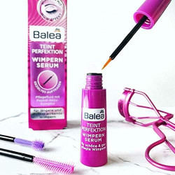 Balea Teint Perfection Eyelash Serum 4.5ml